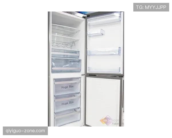 张楠家的冰箱里居然塞满了能量胶，连牛奶都没地儿放