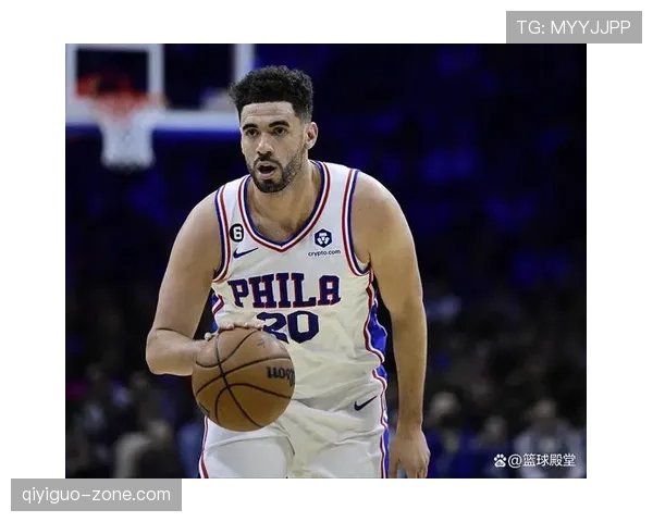 弃赛会被判0-3告负？足球弃赛规则全解析