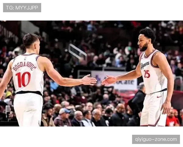 萨博尼斯挡拆组织效率较上季提升，拉开外线空间